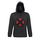 Sweatshirts & Hoodies