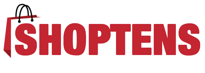 ShopTens